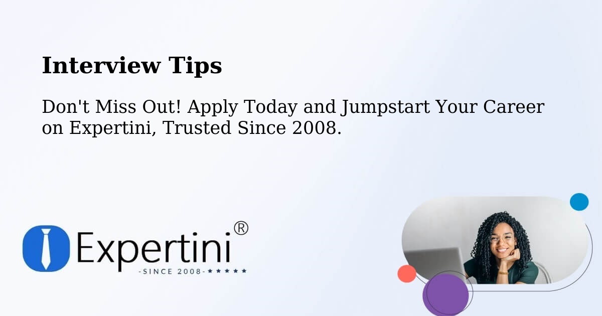 Interview Tips & Techniques for Job Seekers – Chota - Chota, Peru Jobs Expertini